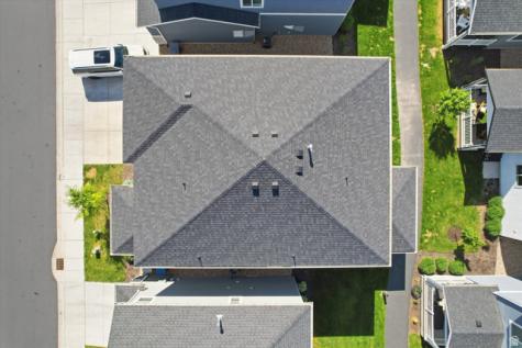 1540 W 220 N Pleasant Grove UT 84062