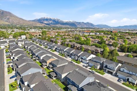 1540 W 220 N Pleasant Grove UT 84062