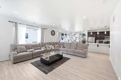 1540 W 220 N Pleasant Grove UT 84062