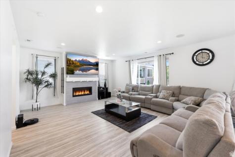 1540 W 220 N Pleasant Grove UT 84062