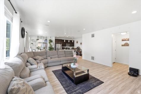 1540 W 220 N Pleasant Grove UT 84062