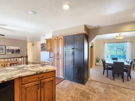 891 E 3300 N North Ogden UT 84414