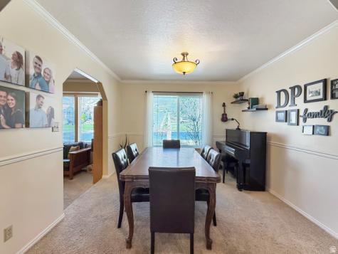 891 E 3300 N North Ogden UT 84414