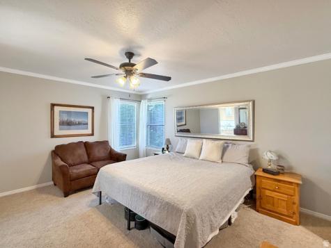 891 E 3300 N North Ogden UT 84414