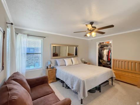891 E 3300 N North Ogden UT 84414