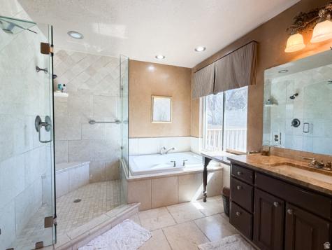 891 E 3300 N North Ogden UT 84414