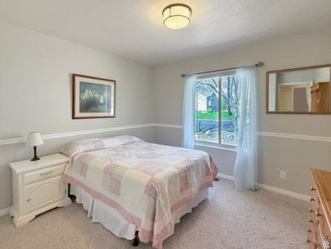 891 E 3300 N North Ogden UT 84414