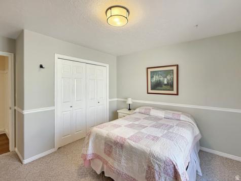 891 E 3300 N North Ogden UT 84414
