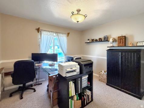 891 E 3300 N North Ogden UT 84414