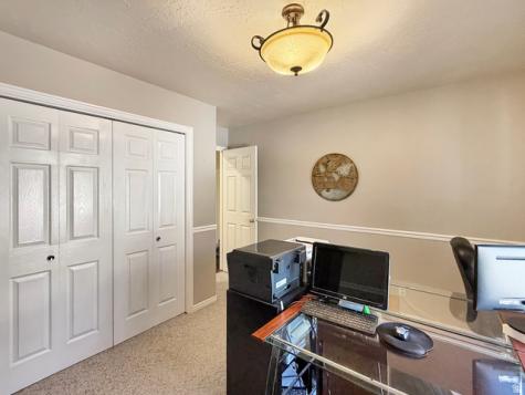 891 E 3300 N North Ogden UT 84414