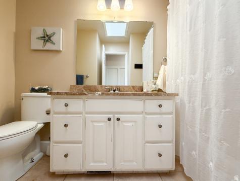 891 E 3300 N North Ogden UT 84414