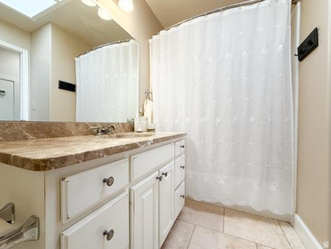 891 E 3300 N North Ogden UT 84414