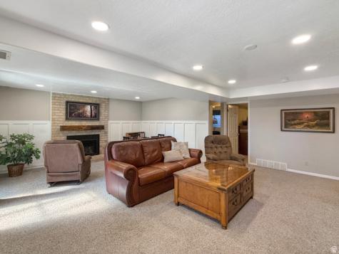 891 E 3300 N North Ogden UT 84414