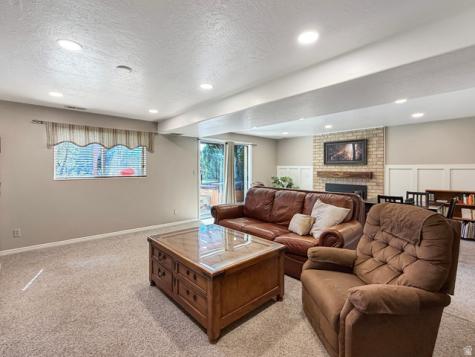 891 E 3300 N North Ogden UT 84414