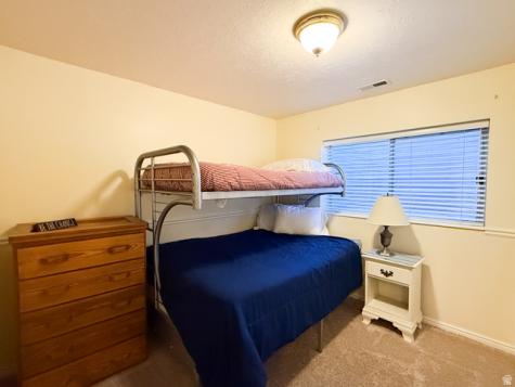 891 E 3300 N North Ogden UT 84414