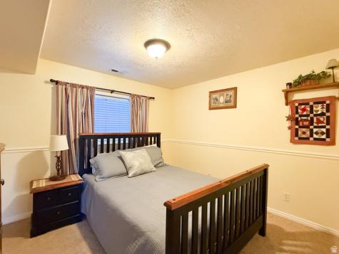 891 E 3300 N North Ogden UT 84414