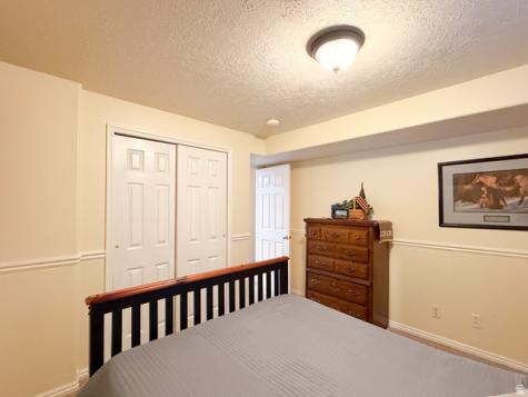 891 E 3300 N North Ogden UT 84414