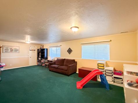 891 E 3300 N North Ogden UT 84414