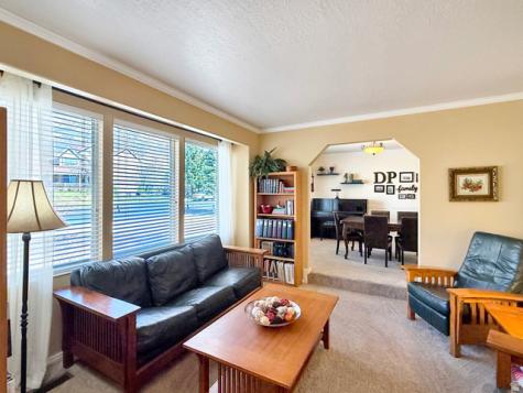 891 E 3300 N North Ogden UT 84414