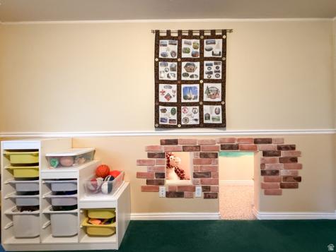 891 E 3300 N North Ogden UT 84414
