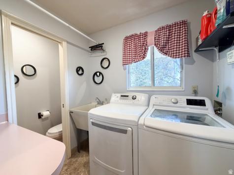 891 E 3300 N North Ogden UT 84414
