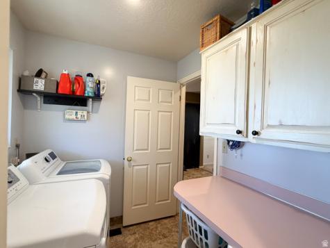 891 E 3300 N North Ogden UT 84414
