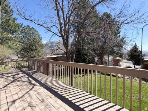 891 E 3300 N North Ogden UT 84414
