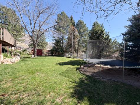 891 E 3300 N North Ogden UT 84414