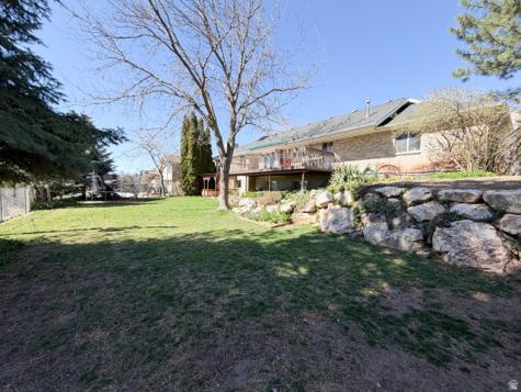 891 E 3300 N North Ogden UT 84414