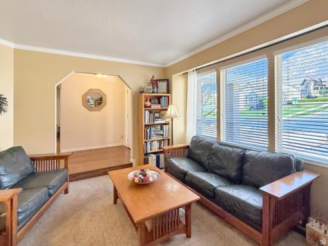 891 E 3300 N North Ogden UT 84414