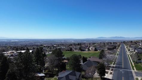891 E 3300 N North Ogden UT 84414