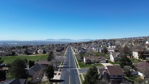 891 E 3300 N North Ogden UT 84414