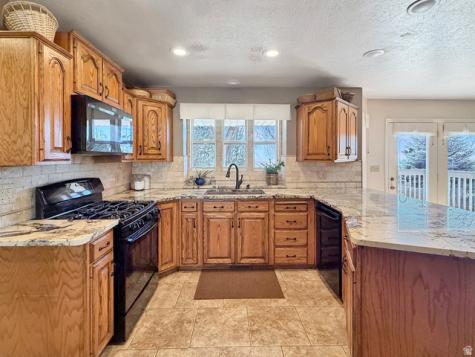 891 E 3300 N North Ogden UT 84414