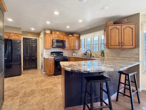 891 E 3300 N North Ogden UT 84414