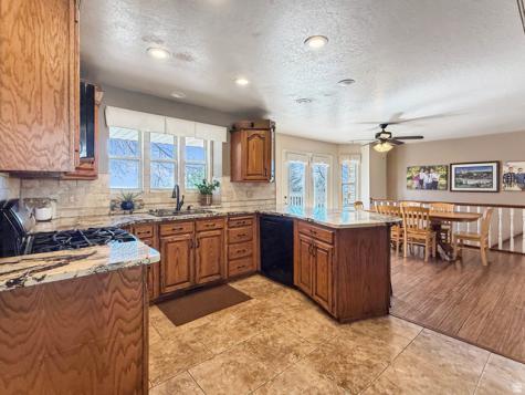 891 E 3300 N North Ogden UT 84414
