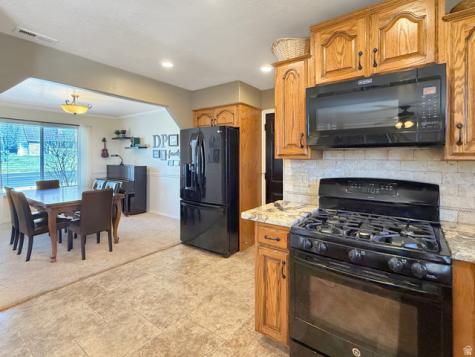 891 E 3300 N North Ogden UT 84414