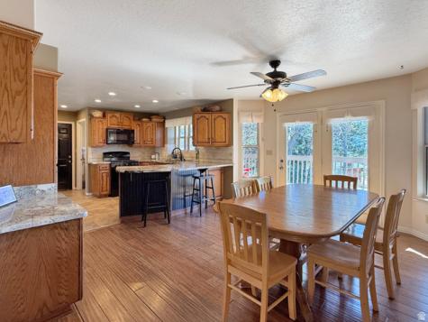 891 E 3300 N North Ogden UT 84414