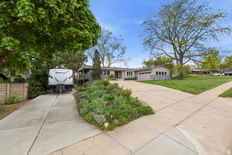 2029 E Gentile Layton UT 84040