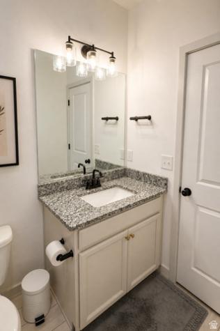 11564 S Dorian Drive W South Jordan UT 84009