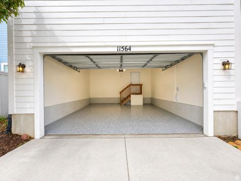 11564 S Dorian Drive W South Jordan UT 84009