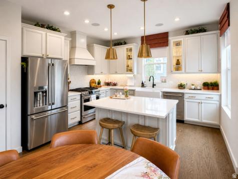 11564 S Dorian Drive W South Jordan UT 84009