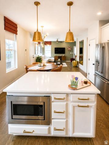 11564 S Dorian Drive W South Jordan UT 84009