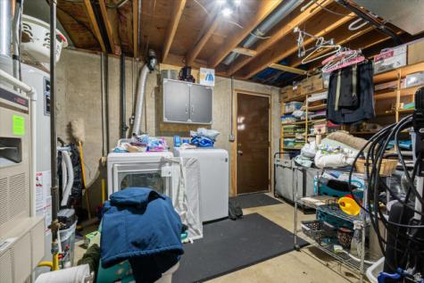 184 E 1150 N Layton UT 84040