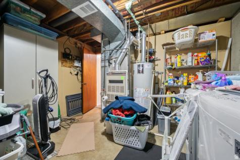 184 E 1150 N Layton UT 84040