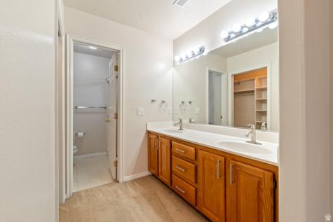 1040 S 1100 E St. George UT 84790