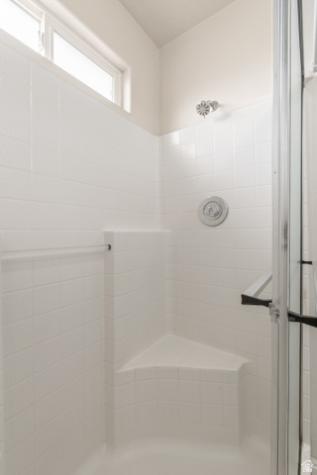 1040 S 1100 E St. George UT 84790