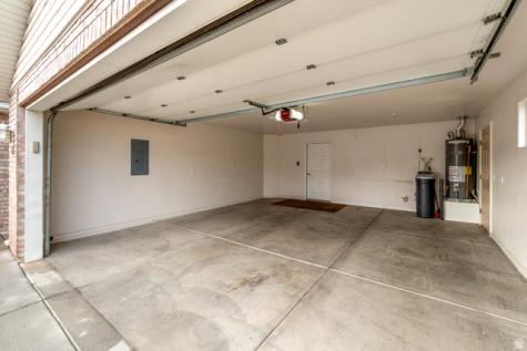 1040 S 1100 E St. George UT 84790