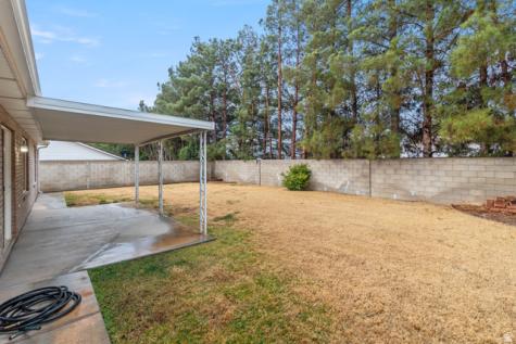 1040 S 1100 E St. George UT 84790