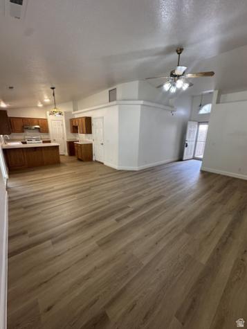 1040 S 1100 E St. George UT 84790