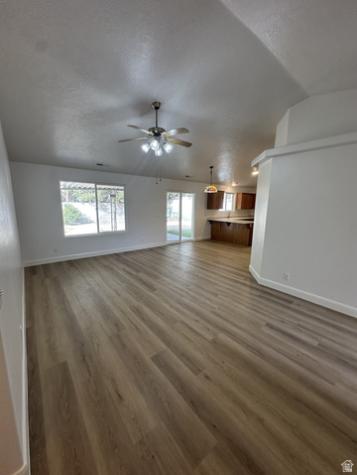 1040 S 1100 E St. George UT 84790